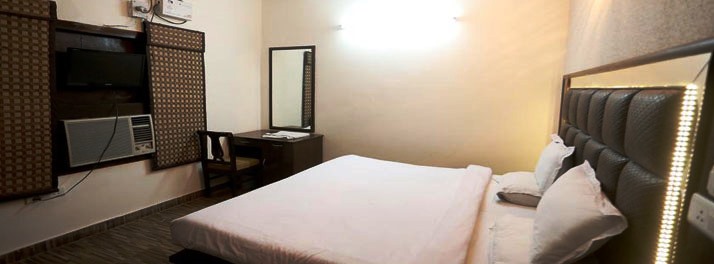 1506/Hotel Daichi - Dehradun 05.jpg